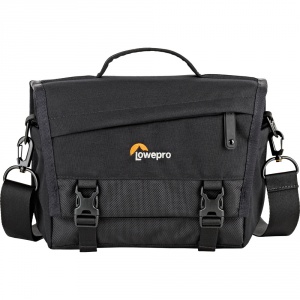 lowepro-lp37161-m-trekker-sh150-shoulder-bag-1395795